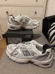 New Balance 530 _ homem