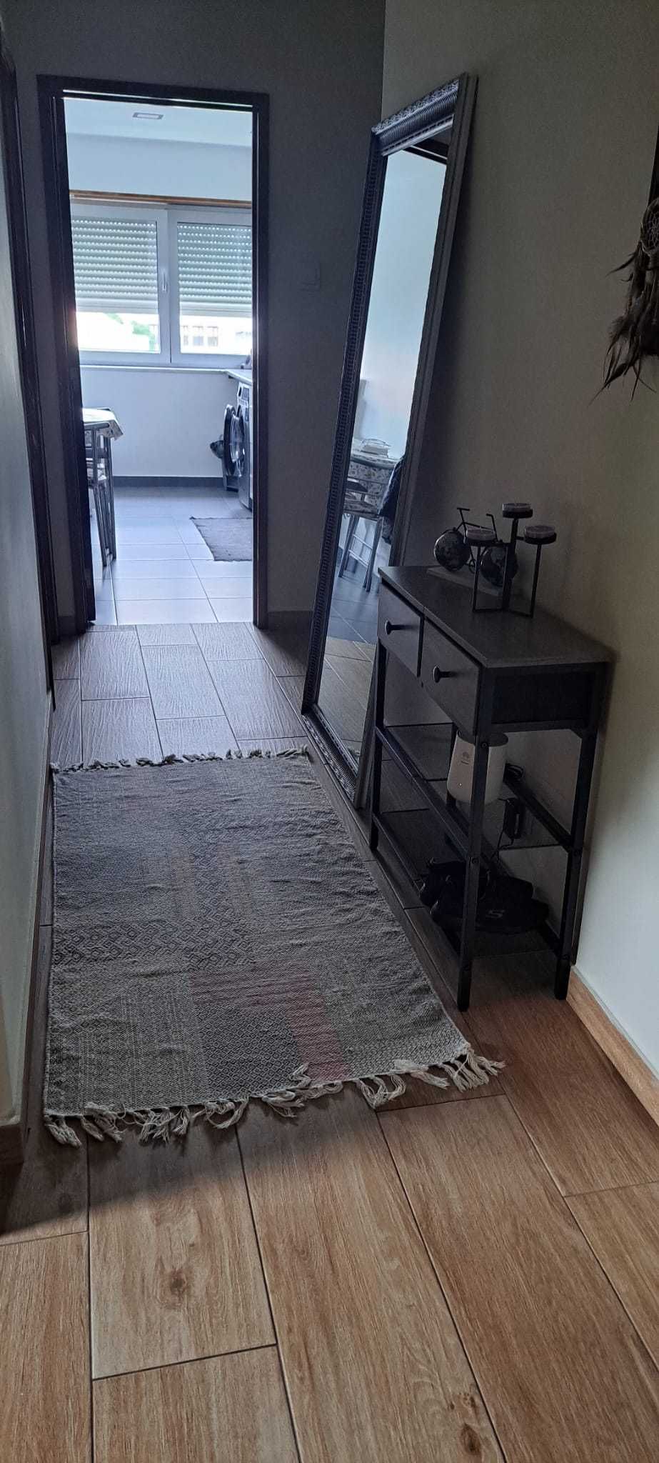 Arrenda se Quarto no Centro de Tomar