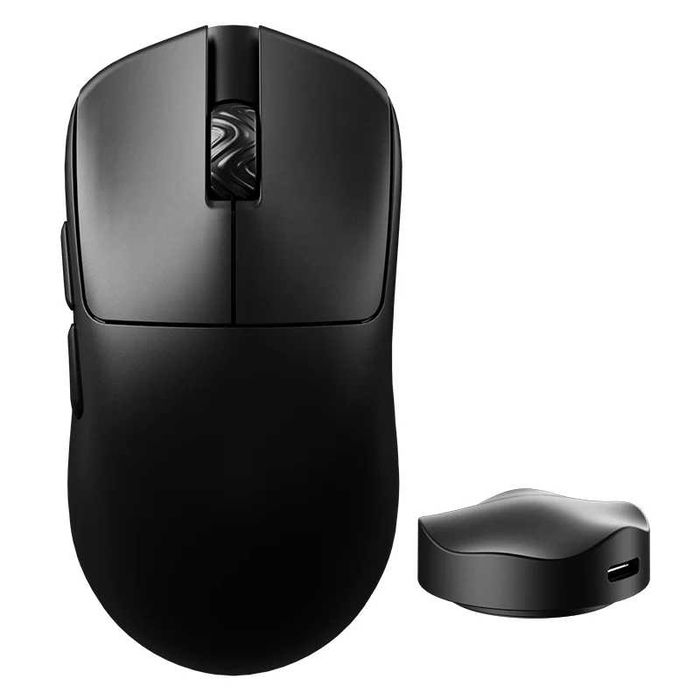 ‼️ NEW ‼️ Бездротова ігрова миша SCYROX V6 PAW3950 8K