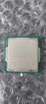 Procesor i3 9100f