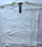 XS By Me bluzka t-shirt krótki rękaw