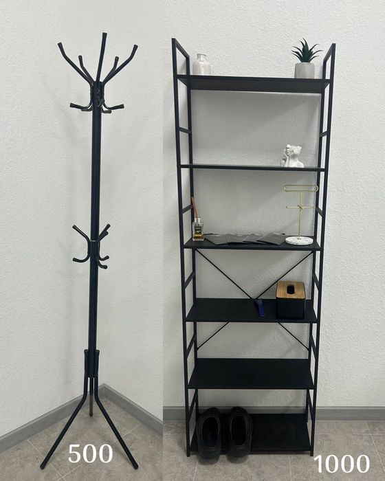 Продам меблі в ідеальному стані