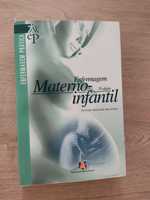 Livros Enfermagem Obstetrícia