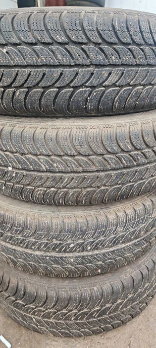 Шини 175/65 R14 Debica Frigo 2 резина