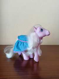 My Little Pony G1