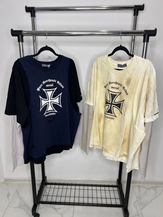 Лонгслів: Grailz Project G/R, size: M-XL, В НАЯВНОСТІ !