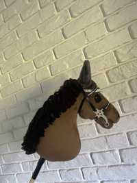 hobby horse gniady