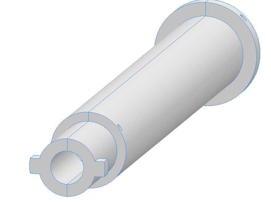 Projekty/Modele3D/Rysunki/Pomoc Studedencka