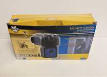 Kamera do monitoringu ELRO C700 nowa