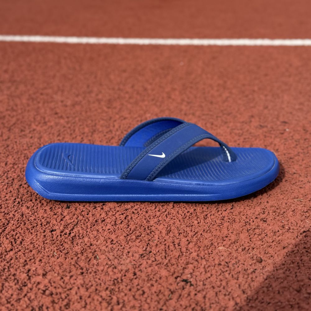 Оригінал Тапочки Nike Celso Thong 882691-402 Вьетнамки Найк