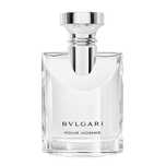 Bvlgari Pour Homme woda toaletowa spray 50ml
