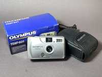 Olympus Trip 601