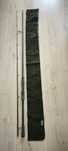 Wędka SG4 medium game 12-35g, 251 cm