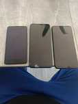 Telefony redmi Samsung nokia