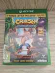 ^ crash bandicoot n-sane trilogy ang xbox one xbo series s x