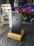 iPhone 7 32 GB Ідеал
