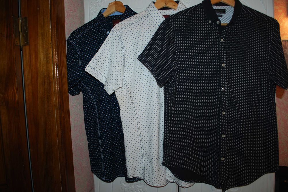 Пуловер,оригинал ZARA +3 шведки