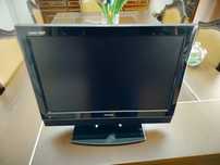 Televisor Monitor PC Dikom com ecrã na diagonal de 48 cm