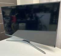 Telewizor Samsung UE32J5600AW