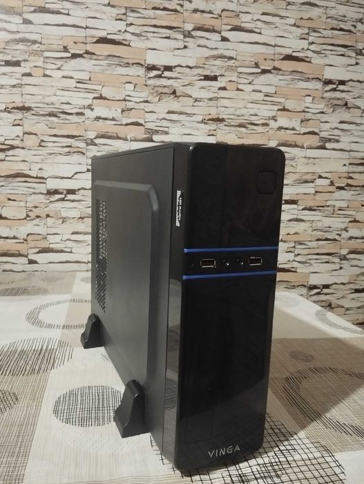 Продам Комп'ютер