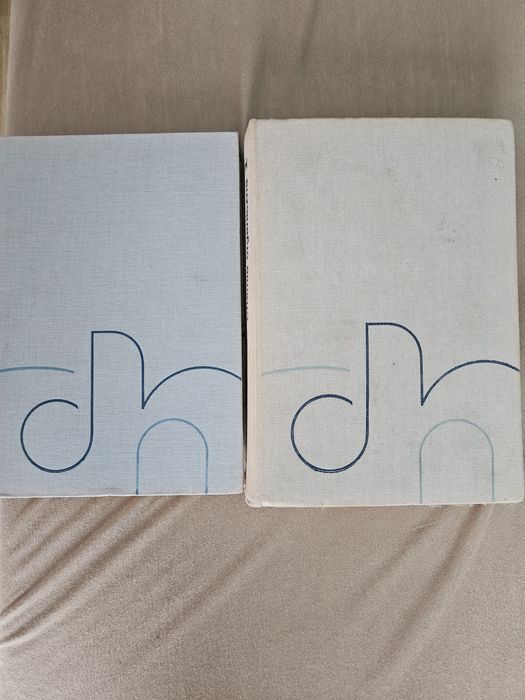 Chemia organiczna Boyd Morrison