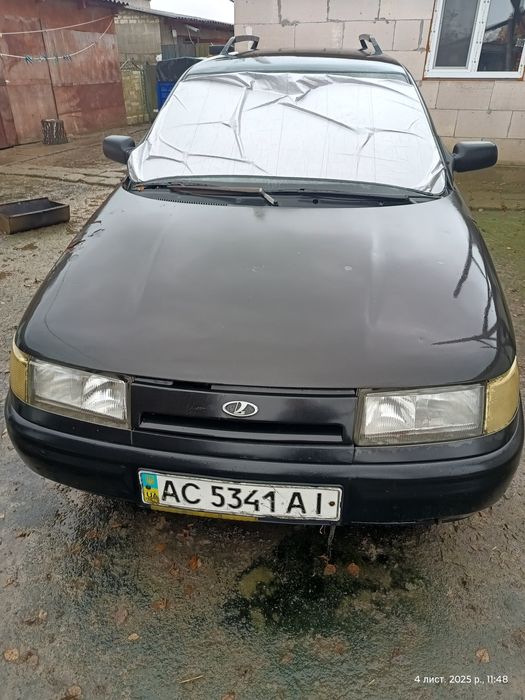 Продам Ваз2111 всі деталі за номером телефону.СРОЧНО.