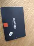 Dysk SSD 840 PRO Samsung 128 GB