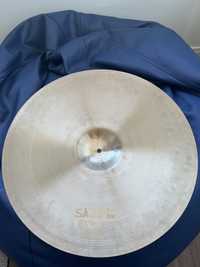 Sabian 22” Paragon Ride Neil Peart