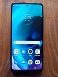 Motorola Moto G71 5G Dual Sim Zadbany