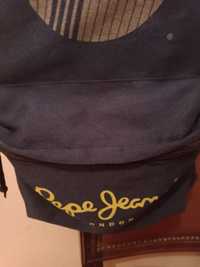 Mochila Pepe jeans