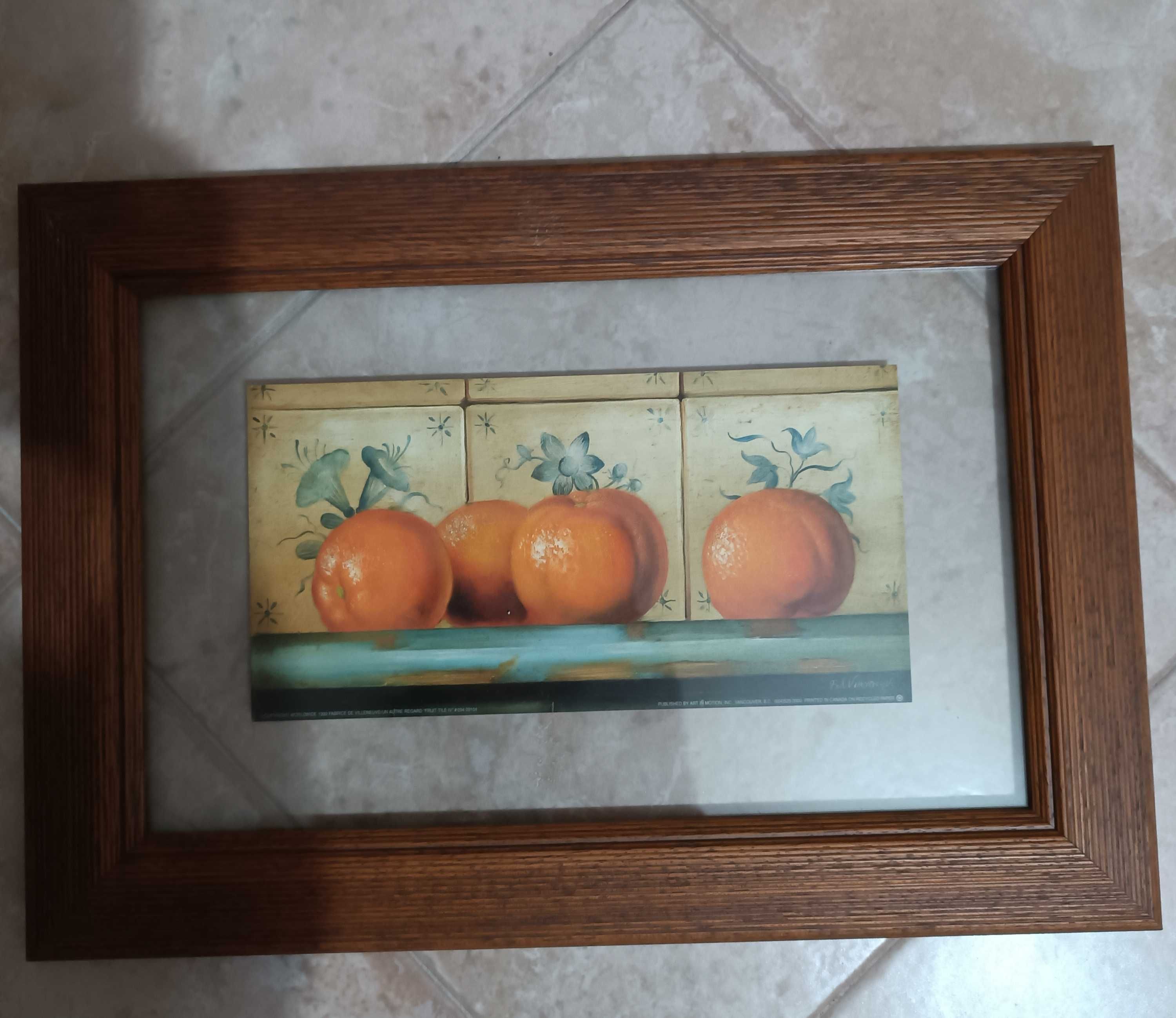 Quadros (conjunto 4)