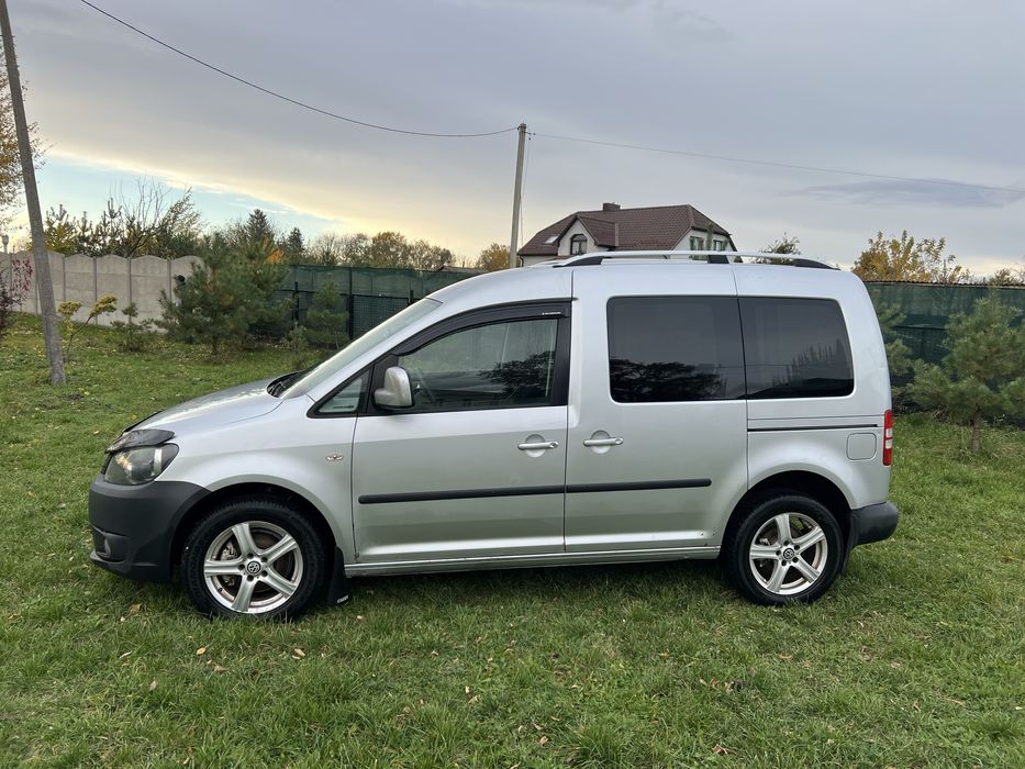 Власне авто срочно