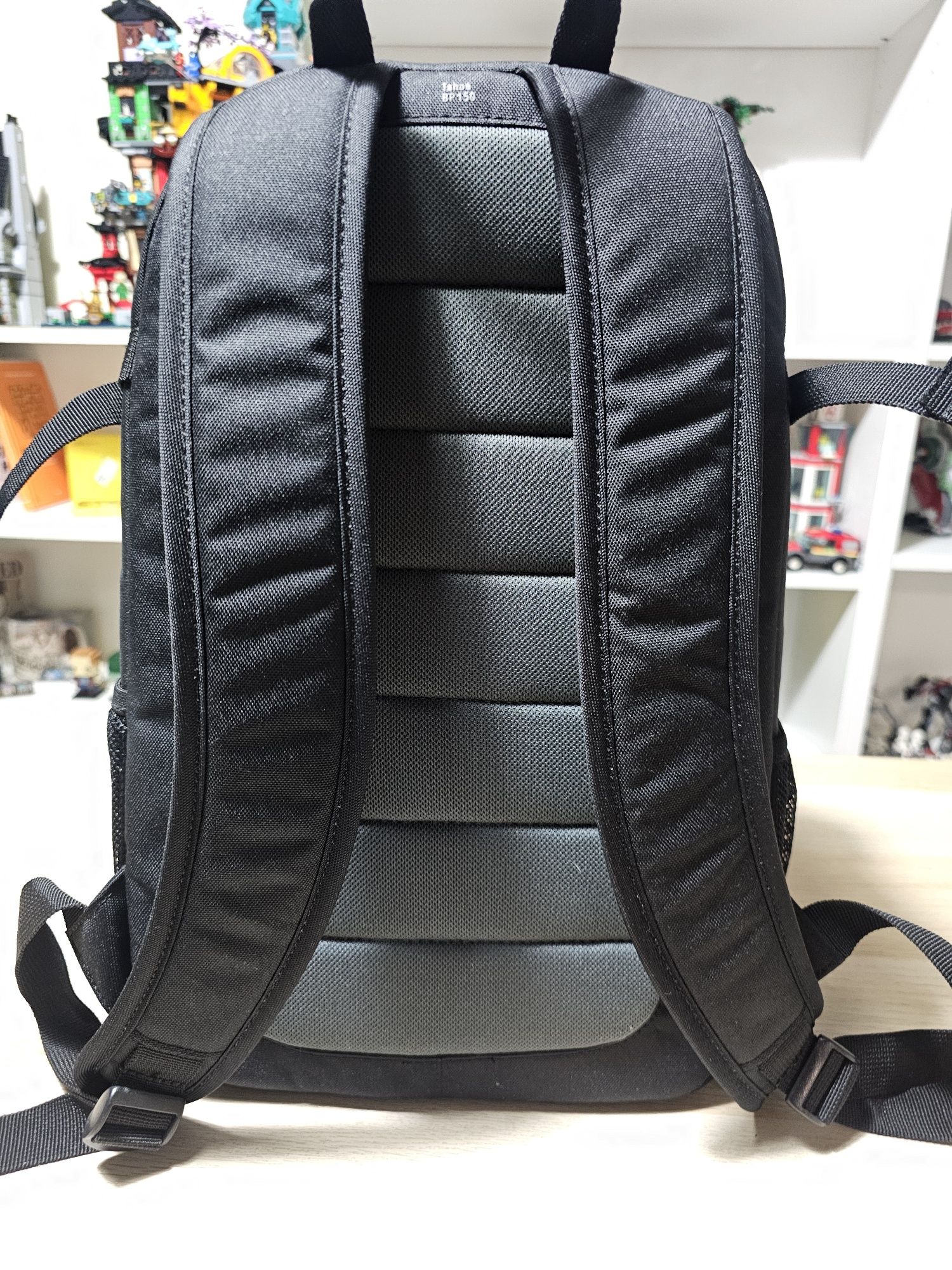 Mochila Lowepro Tahoe BP 150
