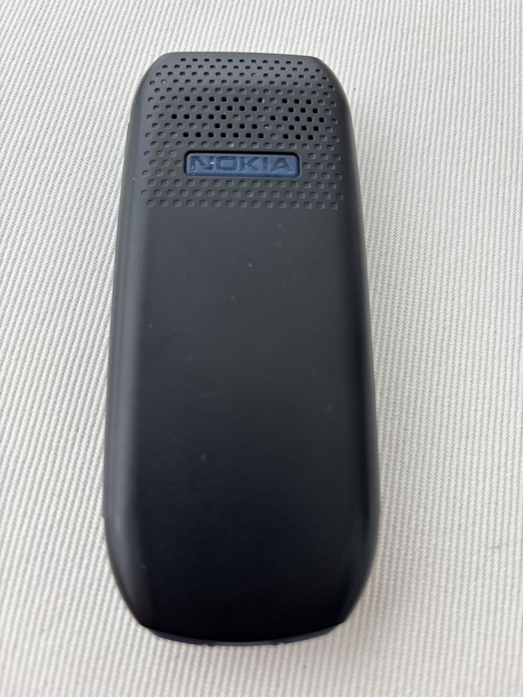 Telemovel Nokia 1616 como novo
