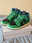 Buty Nike Jordan 1