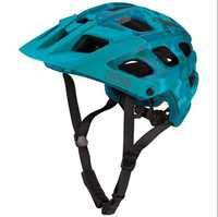 Kask IXS Trail RS Evo Lagoon Camo   (Fox  Troy Lee Designs  POC  100%)