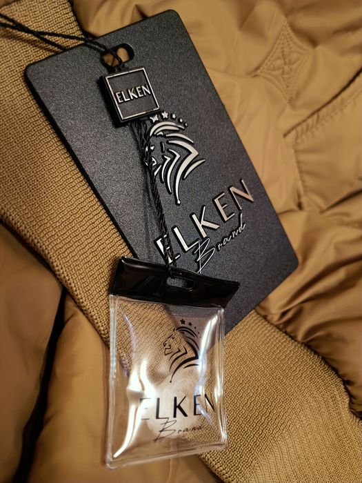 Бомбер колір карамель