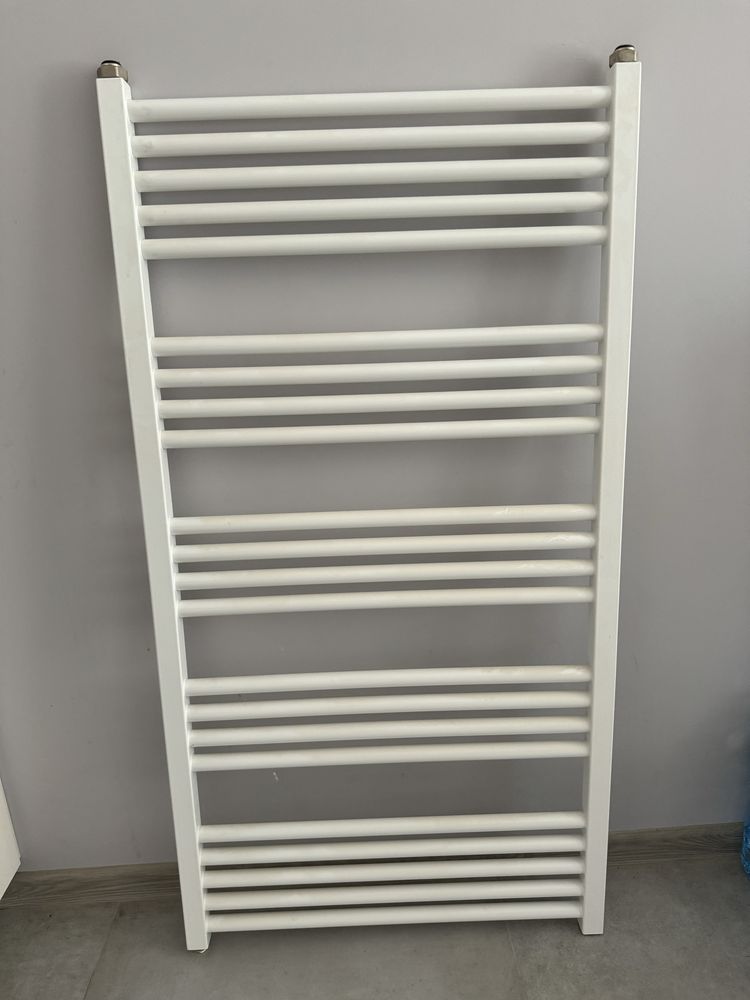 grzejnik łazienkowy 60x115