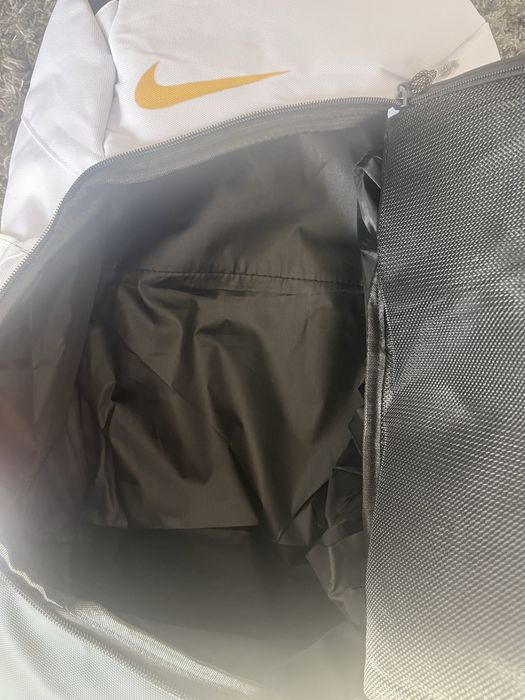 Plecak Nike ELITE Bag, 20-35L