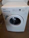 Máquina lavar roupa Samsung 7kg