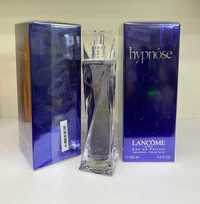 Perfumy Hypnose edp 100ml