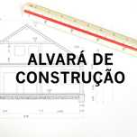 Eng. Civil - Direção de Obra | Fiscalização | Alvará