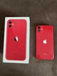 Iphone 11 - 128 GB