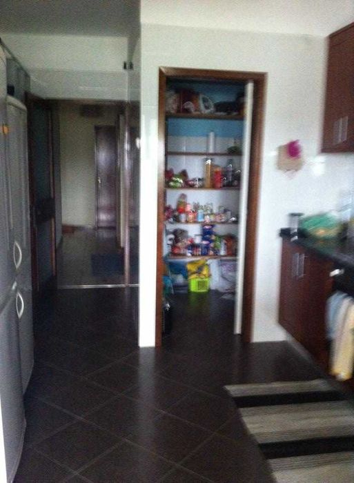 Quarto com Casa de Banho privada no polo universitário