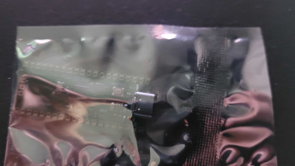 Płytka z mikrokontrolerem RP2040 z USB-C Raspberry Pi pico