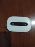 Hotspot Huawei mobile