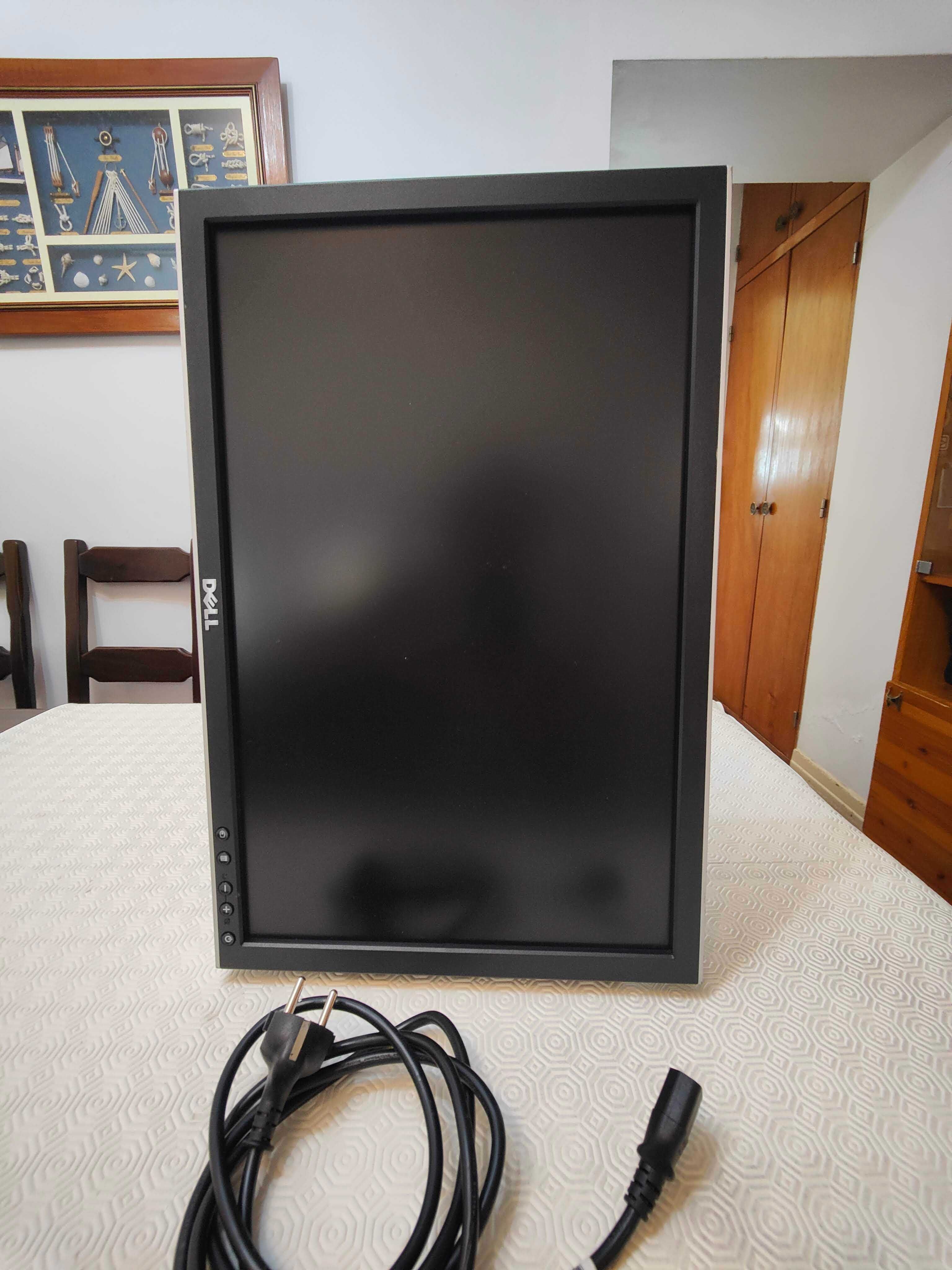 Monitor muito bom