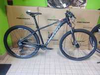 Btt nova 11x1v 29