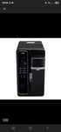 Philipiak Milano Water Purifer ph-600i filtry 100%