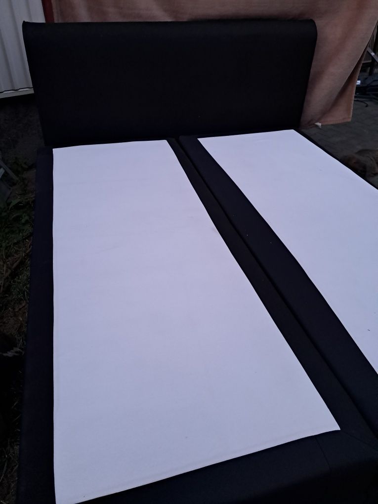 Łóżka, tapczany, solidne !